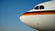 Deutschland Airbus «Konrad Adenauer» Deutschland Airbus «Konrad Adenauer»
