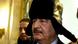 Russland Moskau General Khalifa Haftar aus Libyen Russland Moskau General Khalifa Haftar aus Libyen