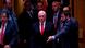 Mike Pence arrives to UN Security Council meeting on Venezuela Mike Pence arrives to UN Security Council meeting on Venezuela