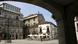 Spanien Pontevedra | Stadt ohne Autos Spanien Pontevedra | Stadt ohne Autos