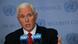 USA Mike Pence UN-Sicherheitsrat USA Mike Pence UN-Sicherheitsrat