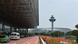 Changi Flughafen Singapur Changi Flughafen Singapur