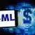 Логотип ASML