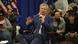 Bürgermeister von New York City Bill de Blasio Bürgermeister von New York City Bill de Blasio