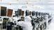 Infineon workers Infineon workers