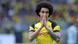 Borussia Dortmund are searching for redemption after their humiliating loss to Bayern Munich Borussia Dortmund are searching for redemption after their humiliating loss to Bayern Munich
