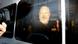 London Festnahme Julian Assange London Festnahme Julian Assange