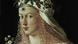 gedeutet als Lucrezia Borgia Kurtisane als Flora gedeutet als Lucrezia Borgia Kurtisane als Flora
