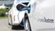 Okostrom E-Auto Okostrom E-Auto