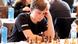 Grenke Chess Open 2018 Vincent Keymer Grenke Chess Open 2018 Vincent Keymer