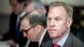 Patrick Shanahan Patrick Shanahan