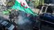 Algerien Anti-Regierungsproteste in Algier Algerien Anti-Regierungsproteste in Algier