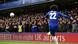 Spiel zwischen Chelsea und Sheffield Spiel zwischen Chelsea und Sheffield