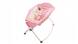 Rückruf Fisher-Price Babywippe Rückruf Fisher-Price Babywippe