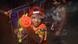 Thailand Songkran Wasser Festival Thailand Songkran Wasser Festival