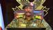 Sudan Militärrat Abdel Fattah Burhan Sudan Militärrat Abdel Fattah Burhan