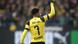 Fußball - Bundesliga - Borussia Dortmund vs 1. FSV Mainz 05 Fußball - Bundesliga - Borussia Dortmund vs 1. FSV Mainz 05