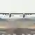 طائرة ستارتولانج تقوم برحلتها التاريخية الأولى في 13 أبريل/ نيسان 2019 

