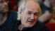 Shipton, padre biológico de Assange, solía visitar todos los años por Navidad a Assange en la embajada de Ecuador. Shipton, padre biológico de Assange, solía visitar todos los años por Navidad a Assange en la embajada de Ecuador.