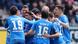 Bundesliga - TSG 1899 Hoffenheim v Hertha BSC - Bundesliga - TSG 1899 Hoffenheim v Hertha BSC -