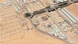 DigitalGlobe/ Google Earth
Baustelle von Saudi-Arabiens erstem Atomreaktor bei Riad DigitalGlobe/ Google Earth
Baustelle von Saudi-Arabiens erstem Atomreaktor bei Riad