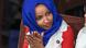 Ilhan Omar Ilhan Omar