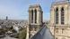 Kathedrale Notre-Dame in Paris Kathedrale Notre-Dame in Paris