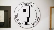 100 años Bauhaus: la revolución se vende