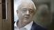 Frode Berg's case became a national cause Frode Berg's case became a national cause