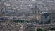 A catedral de Notre-Dame, no coração de Paris, no dia seguinte ao incêndio A catedral de Notre-Dame, no coração de Paris, no dia seguinte ao incêndio