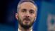 Jan Böhmermann Jan Böhmermann