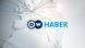 DW Haber (Sendungslogo Nachrichten türkisch) DW Haber (Sendungslogo Nachrichten türkisch)
