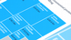 Data visualization EU funding ERDF Teaser Data visualization EU funding ERDF Teaser
