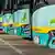  22 electric buses for Jaworzno, Poland