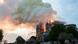 Frankreich Paris | Brand der Kathedrale Notre-Dame de Paris Frankreich Paris | Brand der Kathedrale Notre-Dame de Paris