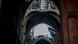 Frankreich Paris | Zerstörung nach Brand der Kathedrale Notre-Dame de Paris Frankreich Paris | Zerstörung nach Brand der Kathedrale Notre-Dame de Paris