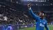 André Onana, del Ajax. André Onana, del Ajax.