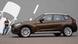 BMW X1 - a nowe modele będą jeszcze mniejsze! BMW X1 - a nowe modele będą jeszcze mniejsze!