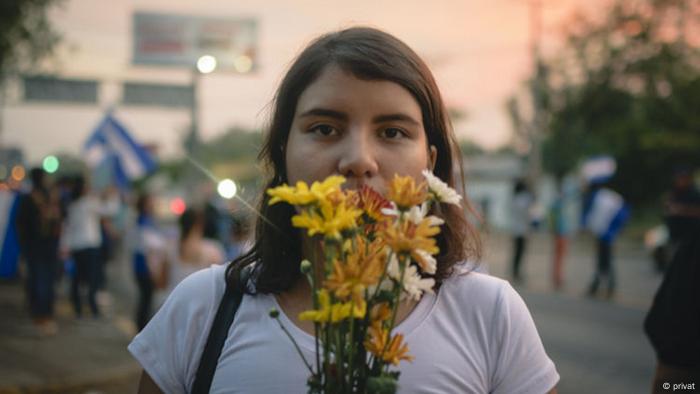 Madelaine Caracas: Me encantaría ser optimista
