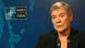 DW Conflict Zone - Rose Gottemoeller, Stellvertretende Generalsekretärin der NATO DW Conflict Zone - Rose Gottemoeller, Stellvertretende Generalsekretärin der NATO