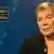 DW Conflict Zone - Rose Gottemoeller, Stellvertretende Generalsekretärin der NATO