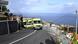 Ambulances in Madeira Ambulances in Madeira