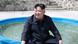 Nordkorea Kim Jong Un besucht Fischzucht in Shinchang Nordkorea Kim Jong Un besucht Fischzucht in Shinchang