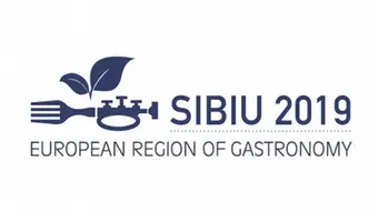 Gastronomische Region Europas geht an die rumänsiche Stadt Sibiu in Siebenbürgern