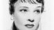 Anita Loos (1893-1981) Anita Loos (1893-1981)