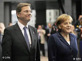 欧盟峰会德国代表