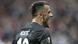 Fußball UEFA Europa League | Eintracht Frankfurt - Benfica Lissabon | Torjubel (1:0) Fußball UEFA Europa League | Eintracht Frankfurt - Benfica Lissabon | Torjubel (1:0)