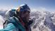 David Lama David Lama