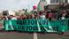 Klimaprotest | Extinction Rebellion | Ziviler Ungehorsam Klimaprotest | Extinction Rebellion | Ziviler Ungehorsam