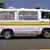 Südafrika Krankenwagen Symbolbild